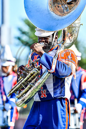 Morgan State University_171001_Allentown-6695
