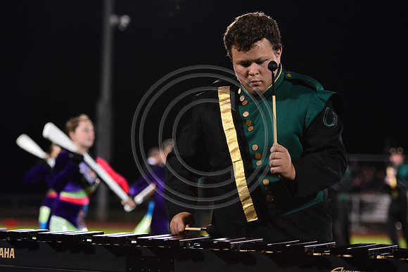 Clearview Regional