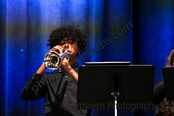 Middletown (DE) Jazz_250404_Pennsville-00687