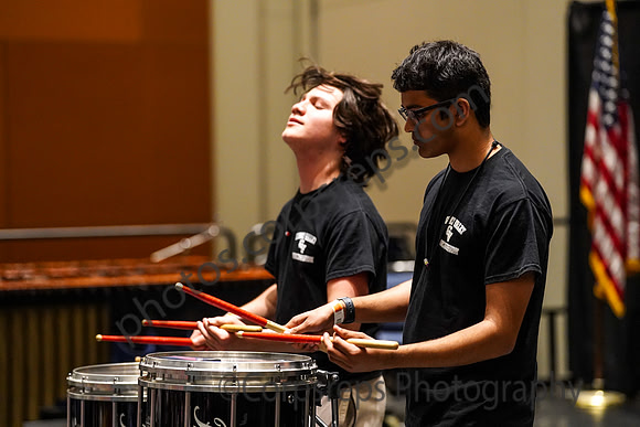 Garnet Valley - Josh and Aarav_240502_Wildwood-RH00860