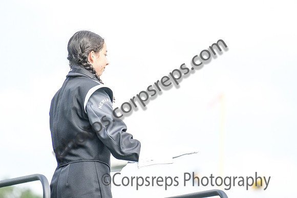 Newark (DE)_241005_Annapolis-00579
