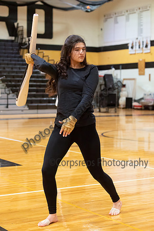 Wayne Hills Guard_250118_West Milford HS-JB00006