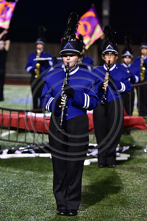 Hightstown High School-655