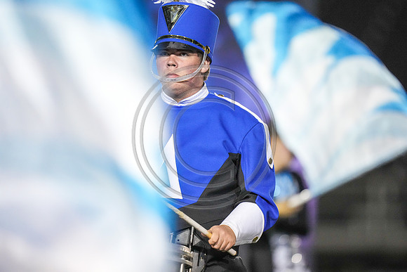 Wethersfield_221029_New Britain-04105