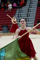 Brick Memorial JV Guard_250329_Elizabeth0008
