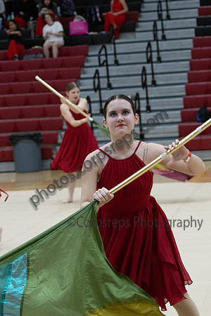 Brick Memorial JV Guard_250329_Elizabeth0008