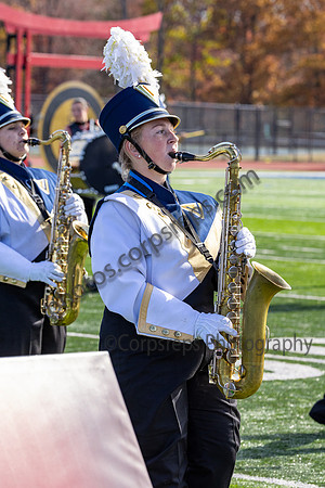 Vernon Township_241026_Franklin High School-JB00046