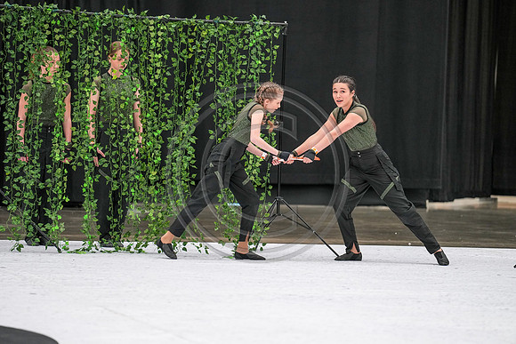 Remade by Dance_220430_Wildwood-2-3
