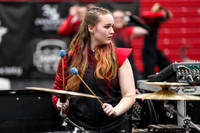 Penn Manor Drumline_250329_Hatboro-Horsham-04011