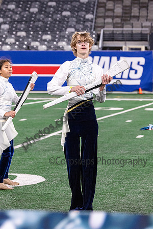 Metuchen_241102_MetLife Stadium-JB00042