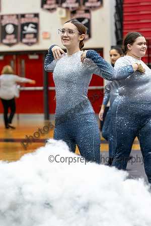 Allentown (NJ) Guard_250308_Bridgewater-Raritan HS-JB00035