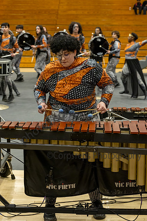 Nutley Drumline_250315_Wayne Valley HS-JB00023