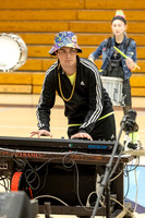 Somerville Percussion_250315_Wayne Valley HS-JB00017