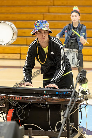Somerville Percussion_250315_Wayne Valley HS-JB00017