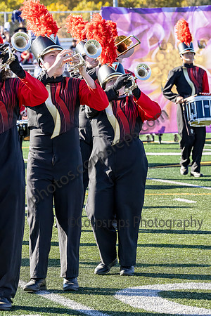 Mount Olive Band_241019_Vernon Township High School-JB00047