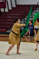 Abington MS Guard_250329_Abington-DJK00966
