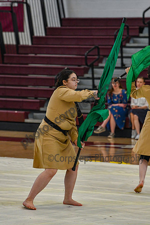 Abington MS Guard_250329_Abington-DJK00966