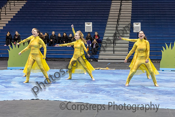 Holland MS Guard_250208_Council Rock South HS-JB00012