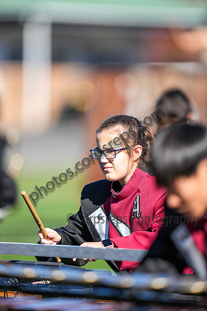 Appoquinimink_241102_Hershey-00920
