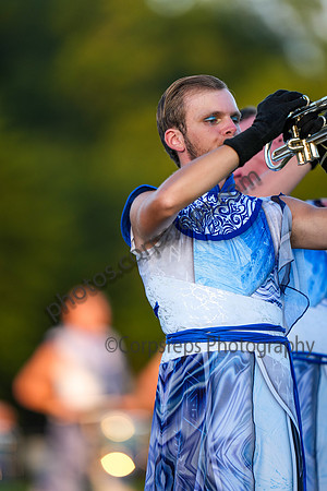 Raiders_250711_Seneca-00155