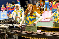 Fair Lawn Drumline_250315_Wayne Valley HS-JB00019