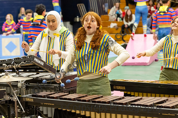 Fair Lawn Drumline_250315_Wayne Valley HS-JB00019