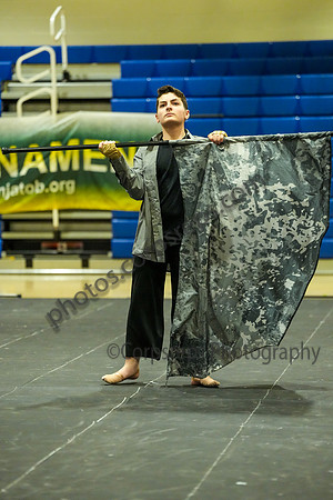 Barnegat Guard_250406_Williamstown-02293