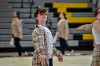 Hazleton Area Guard_250322_Lake Lehman-DJK01363
