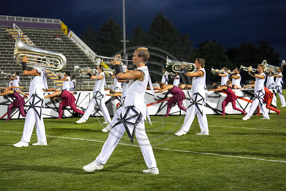 Phantom Regiment_220712_Mankato-05776