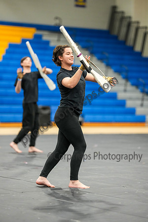 Coatesville Guard_250118_Downingtown West-00142
