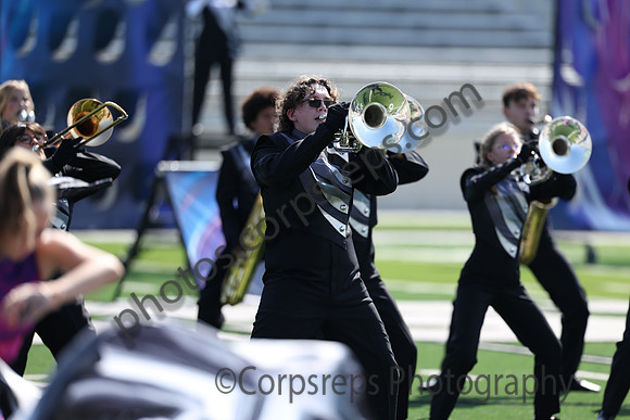 Burleson_241005_Crowley-cb-00024