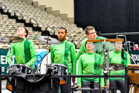Eastern Regional Drumline_160428_Wildwood-1191