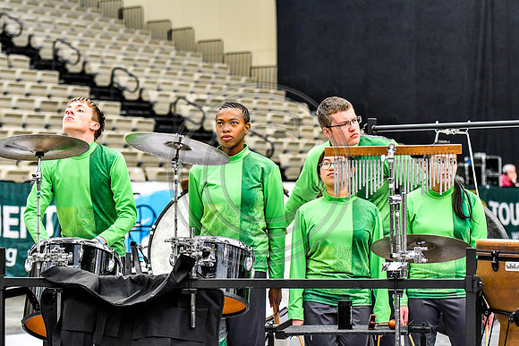 Eastern Regional Drumline_160428_Wildwood-1191