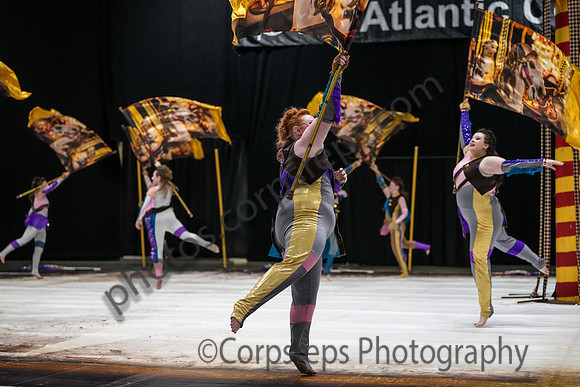 Allegany Guard_250502_Wildwood-CM06860