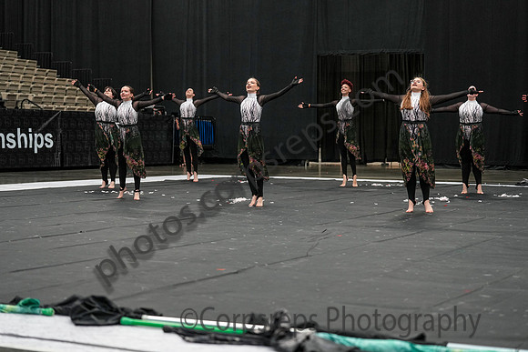 Pemberton Guard_240503_Wildwood-CM03468