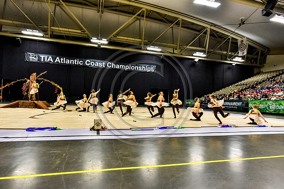 Gateway Regional Guard_170505_Wildwood-9146