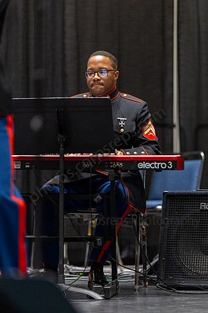 USMC Jazz Band_250502_Wildwood-JB00034