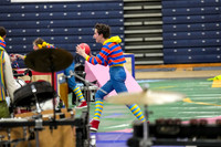 Fair Lawn Drumline_250323_Toms River-06105