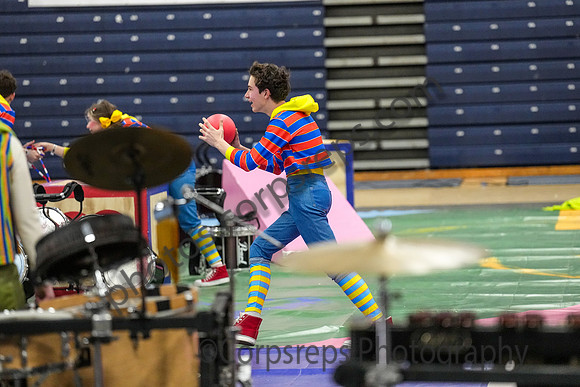 Fair Lawn Drumline_250323_Toms River-06105