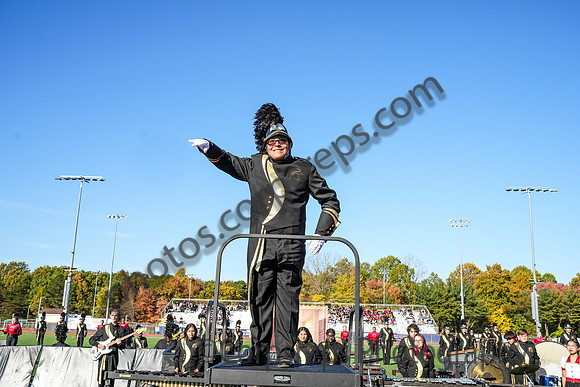 Deptford_241020_Eastern Regional-01775