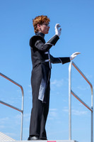 Weatherford_240928_Saginaw-LT09