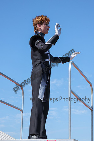Weatherford_240928_Saginaw-LT09