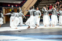 West Orange Guard_250322_Bethlehem-01961