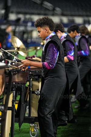 Byron Nelson_241107_AT&T-01089