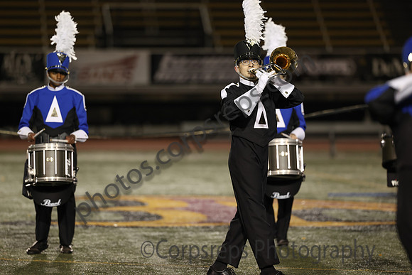 Wethersfield_241026_New Britain_cb00047