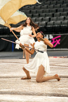 Upper Moreland Guard_220424_PPL Center-2-14