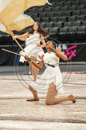 Upper Moreland Guard_220424_PPL Center-2-14