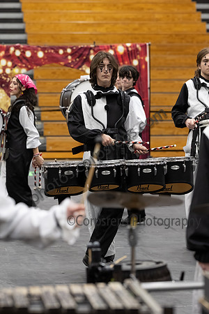 Nottingham Drumline_250405_South Brunswick High School-JB00026