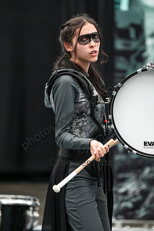 Caesar Rodney Drumline_240502_Wildwood-CM02884