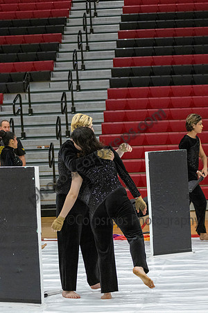 Pegasus Independent Guard_250329_Elizabeth-0037